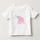 Search for pink elephant tshirts Happy