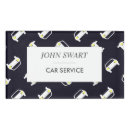 Search for cars name tags Automobile