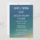 Search for 8 year old boy birthday cards invites For kids