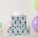 Search for ski slope wrapping paper Skiing