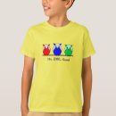 Search for red owl tshirts Blue