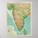 Search for sri lanka posters Col