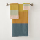 Search for pastel stripes bath towels Striped