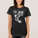 Search for tack tshirts Ironworkers