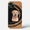 Search for black lab iphone cases Pet