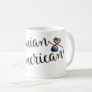 Search for bosnian mugs Balkan