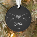 Search for mom and dad christmas tree decorations Keepsake