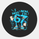 Search for 6 year old stickers 'm 7