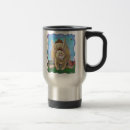 Search for rabbit travel mugs Funny