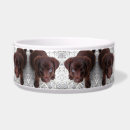 Search for keepsake pet supplies Puppy