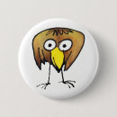 Search for whimsy badges Bird
