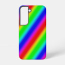 Search for funky samsung cases Colourful