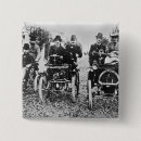 Search for 1903 accessories French
