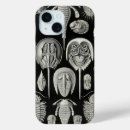 Search for negative iphone cases Black