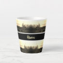 Search for covered mugs Vintage