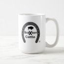 Search for horseshoes mugs Cool