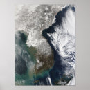 Search for landmass posters Winter