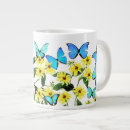 Search for coneflower mugs Floral