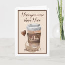 Search for than cards Latte