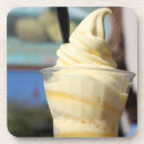 Search for dole Whip