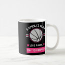 Search for angel warrior mugs Los angeles