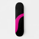Search for 3 skateboards Modern
