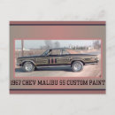 Search for chev Muscle