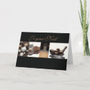 Search for vintage french christmas cards Joyeux noël