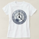 Search for success tshirts Courage