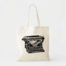 Search for typist Writer