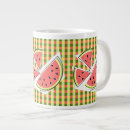 Search for check mugs Retro
