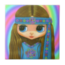 Search for 1970s tiles 1960s