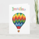 Search for imaginative cards Colourful