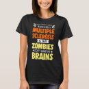 Search for ms support Orange