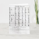 Search for cherokee Syllabary