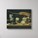 Search for money canvas prints Coins