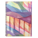 Search for glasses notebooks Rainbow