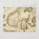 Search for southeast postcards Col
