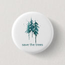 Search for pine badges Forest