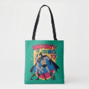 Search for naughty bags Naughty or nice
