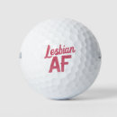 Search for gay pride golf balls Lgbt