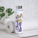 Search for jam drinkware Girl rabbit