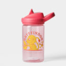 Search for hufflepuff water bottles Slytherin