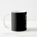 Search for bilingual mugs Espanol