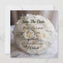 Search for dreamy wedding invitations White
