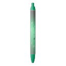 Search for music pens Musical notes