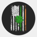 Search for st pats stickers Patrick