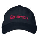 Search for navy baseball caps Fun