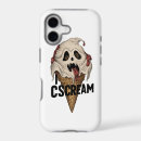 Search for creepy cute iphone cases Ghost