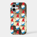 Search for cute gnome iphone cases Trendy